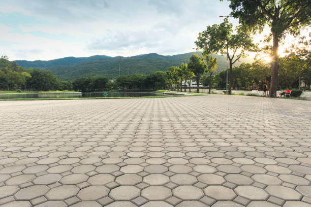 Best Driveway Pavers Cost  in USA